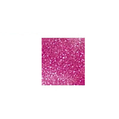 Vaessen creative • glitter irise fucsia fine 8 gr.