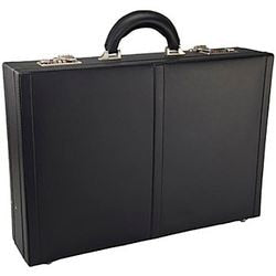 Valigetta monolith ma2350 nera