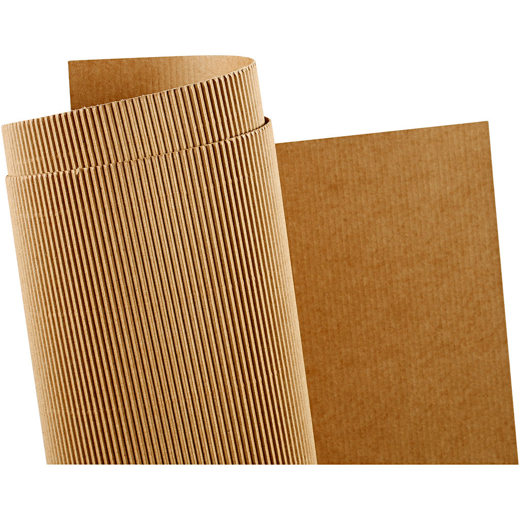 Http: www.cchobby.nl ribbelkarton-vel-50x70-cm-120-gr-10-vel-1-doos