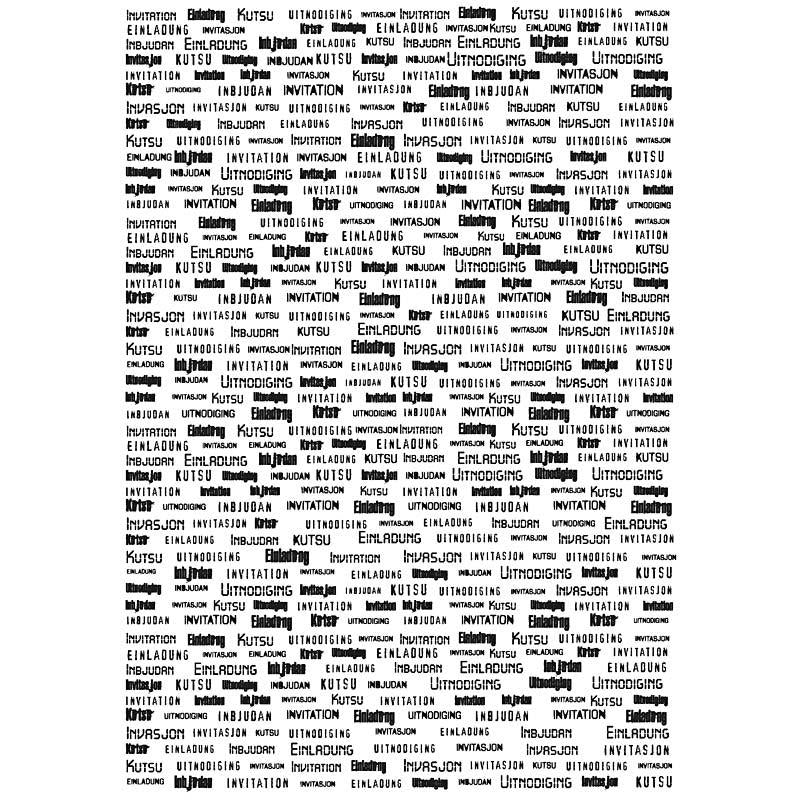 Carta kraft Creative Company, A4, foglio 210x297 mm, 100 gr, 10 fogli 1 scatola