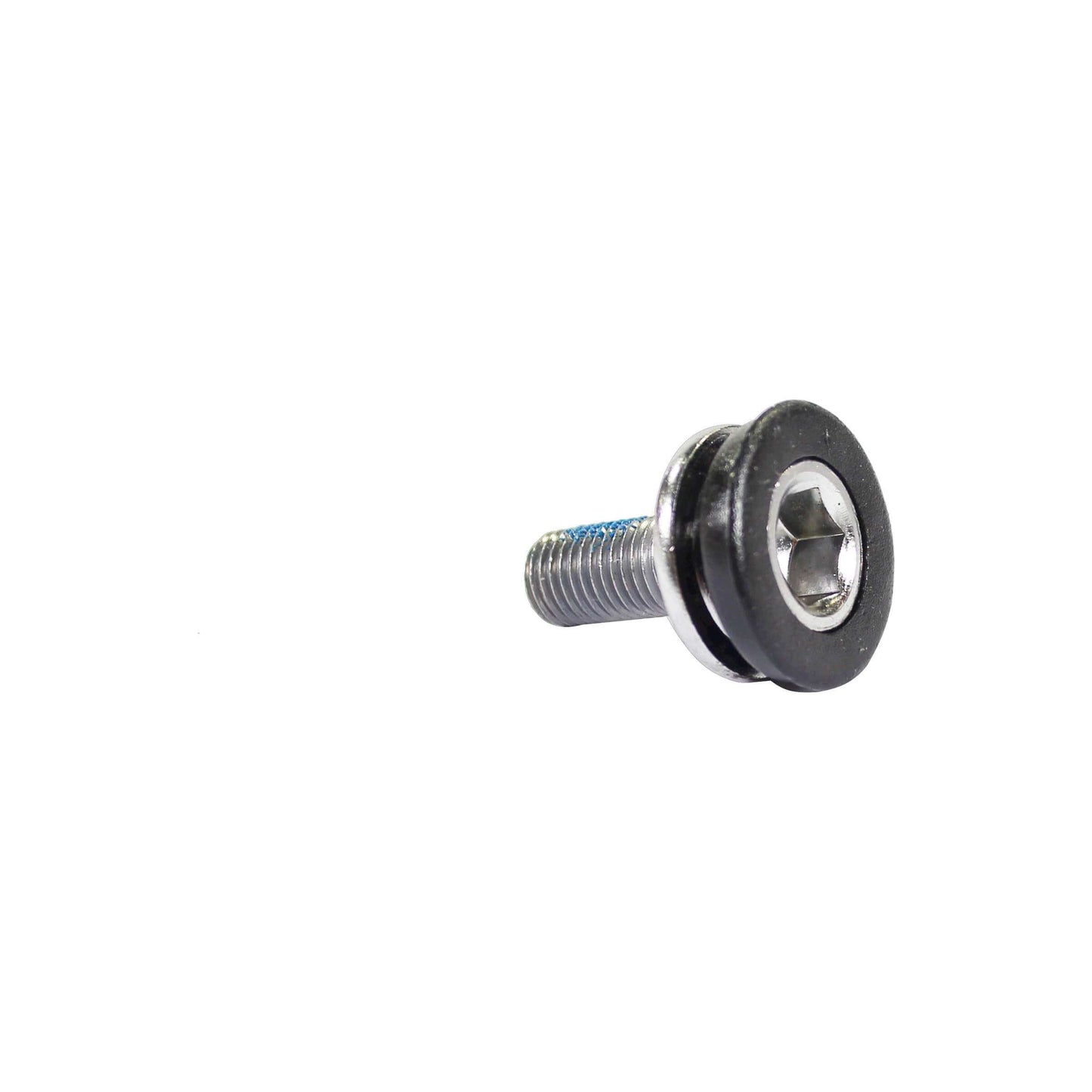Bullone pedivella Shimano per 12