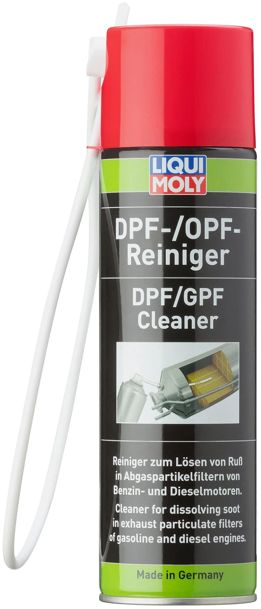 molibdeno liquido