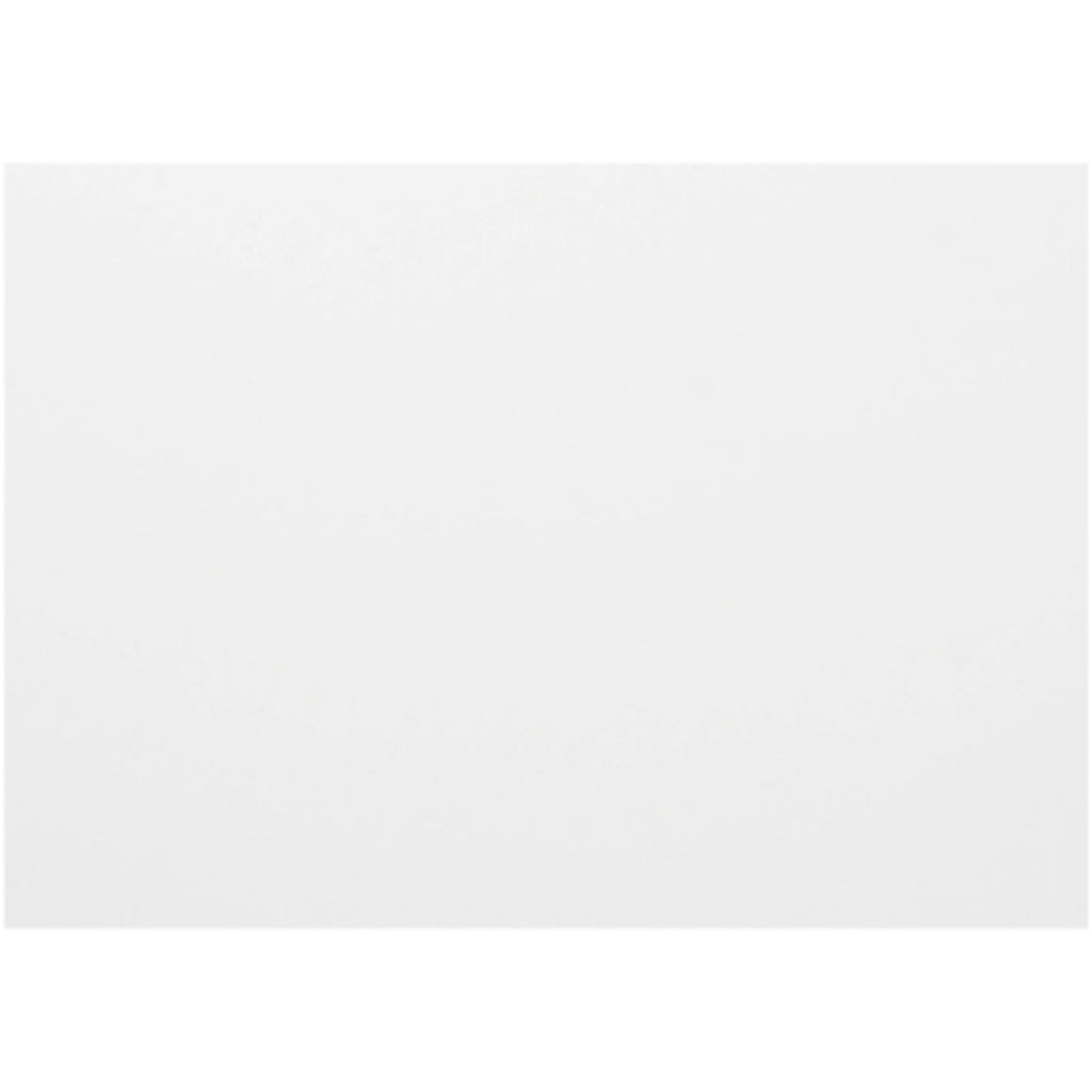 Http: www.cchobby.nl constructie-karton-vel-72x100-cm-dikte-0-6-mm-400-gr-wit-50-vel-1-doos