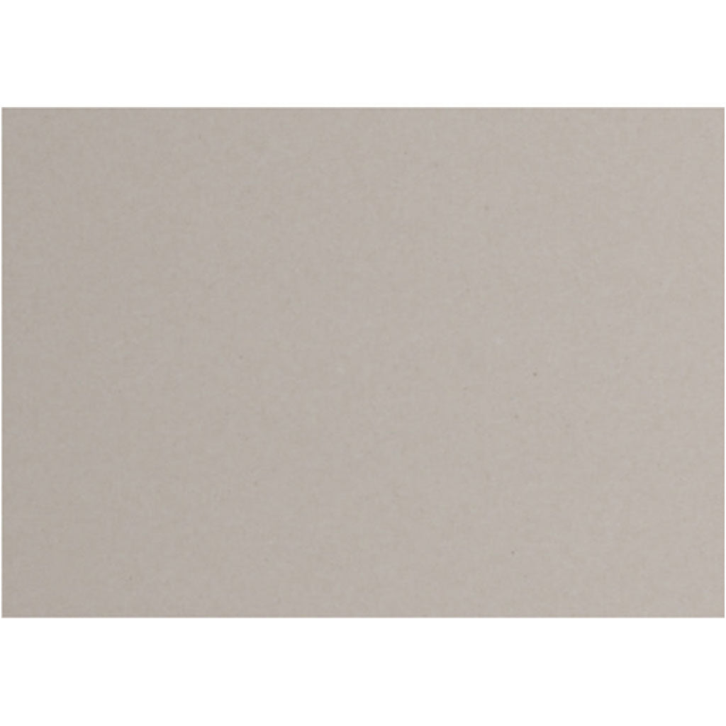 Http: www.cchobby.nl karton-vel-70x100-cm-dikte-0-5-mm-350-gr-50-vel-1-doos