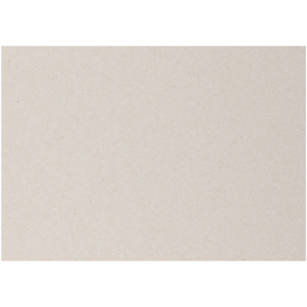 Http: www.cchobby.nl karton-vel-70x100-cm-dikte-2-mm-1500-gr-10-vel-1-doos