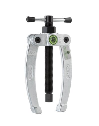 Soporte mostrador Kukko