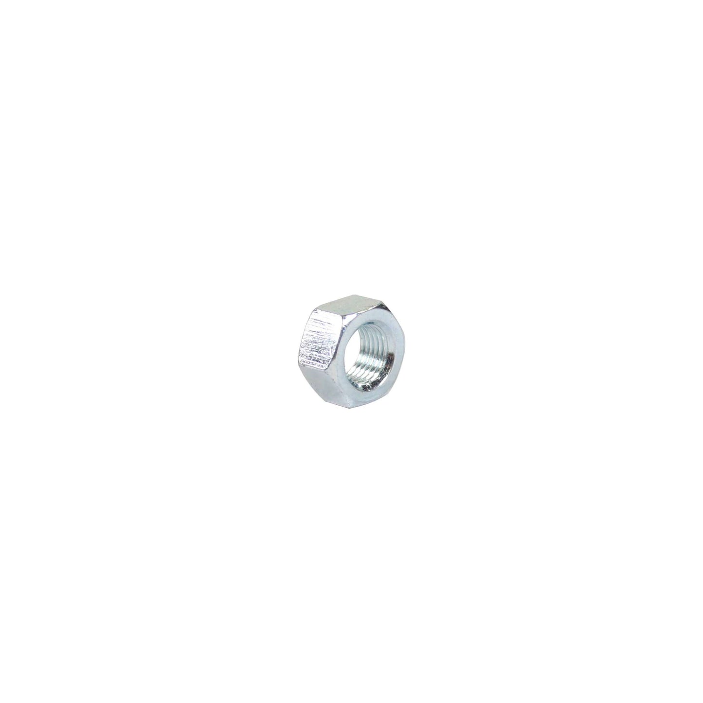 Scatola a 25 dadi asse posteriore fav. nexus 4 7 8 3 8