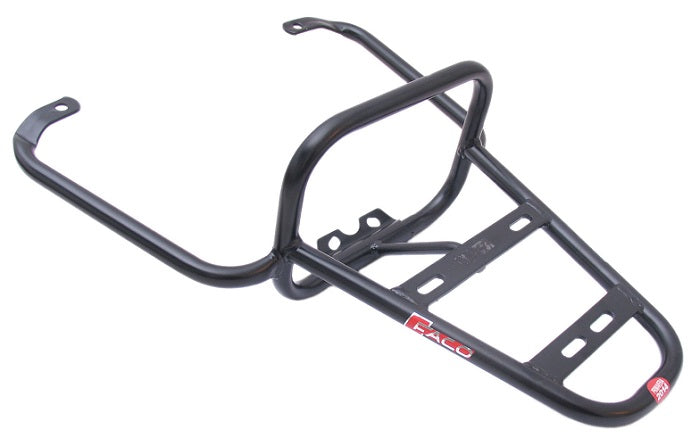 Portapacchi posteriore Faco Vepsa Primavera Sprint nero