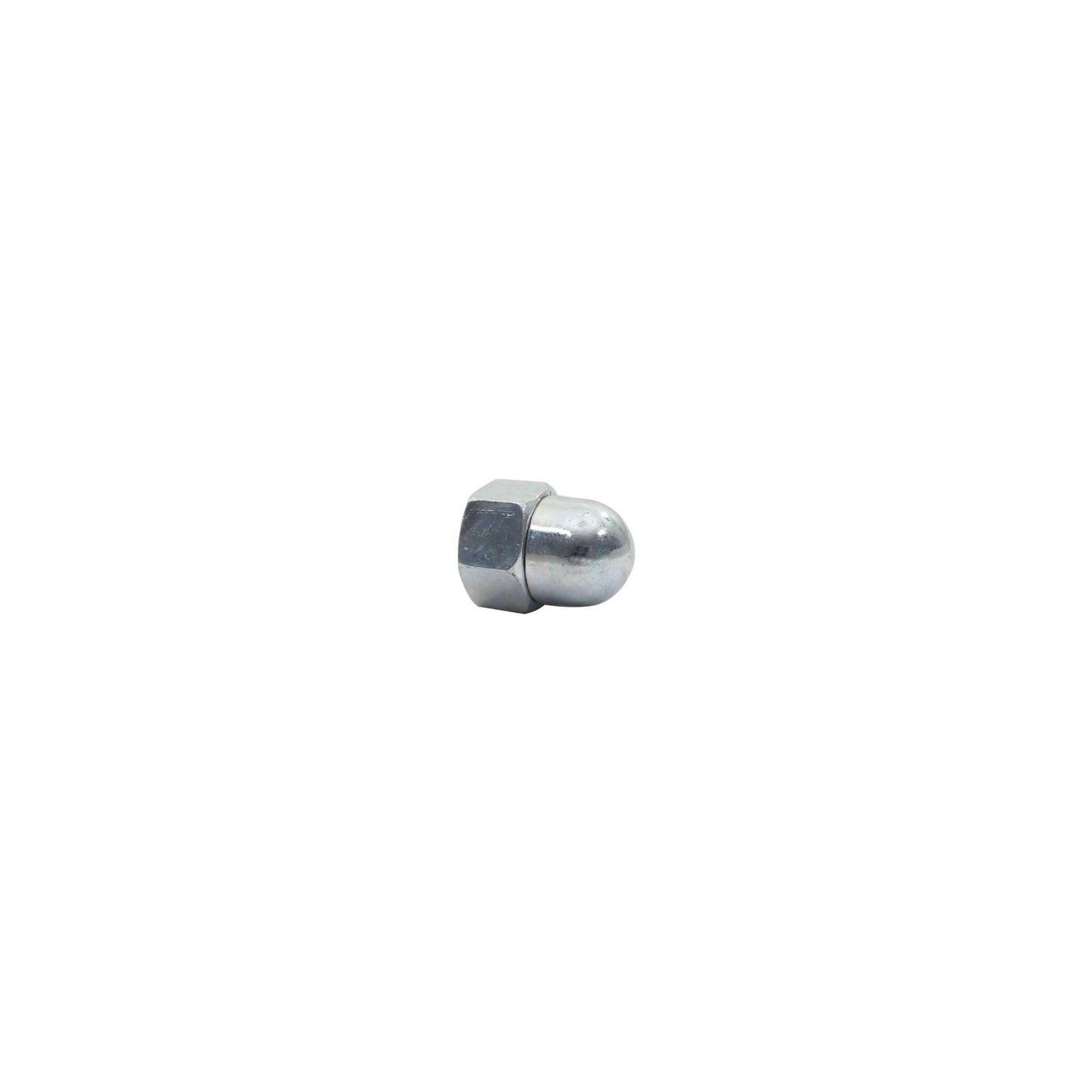 Ds a 12 dadi per asse posteriore m10x1 nuvinci enviolo i-motion