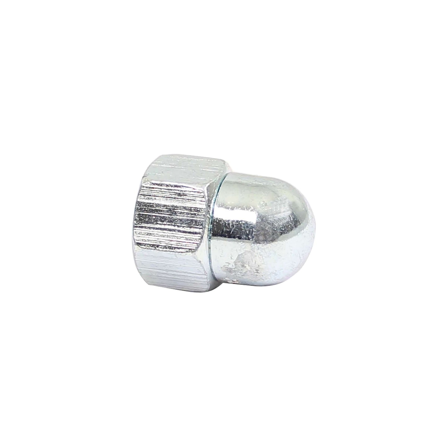 Tuerca Sturmey Acher, izquierda. Por 12