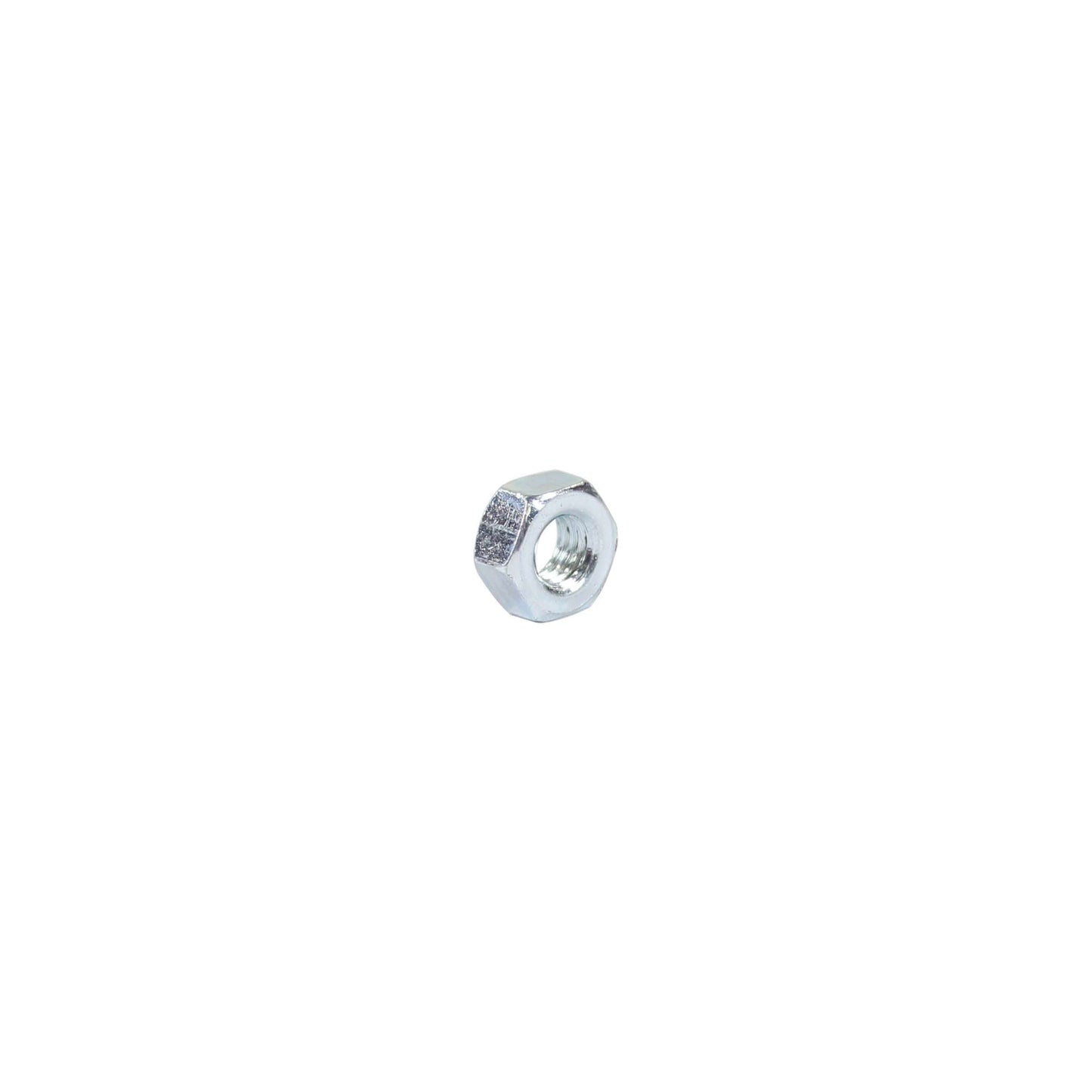 Bofix Tuerca m6 avellanada por 200