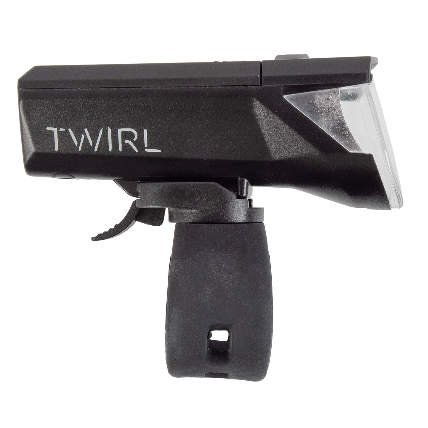Twirl eos 30 led battery lighting set