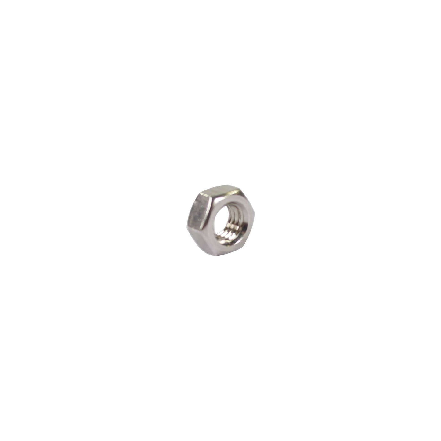 Dado Bofix M8 Acciaio inox (P50)