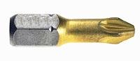Punta Magna Croce 1 4 pz1x25