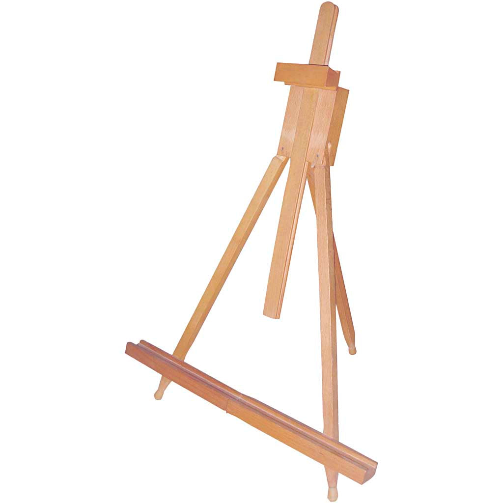 Https: www.cchobby.nl tafelezel-h-79-cm-1-stuk