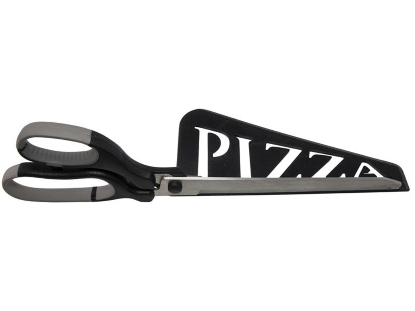 Utensili da cucina forbici pizza pala pizza 30 cm