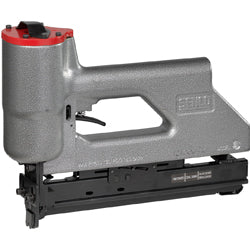 Macchina per pinzatura Senco se sc1xp tf - 222001n