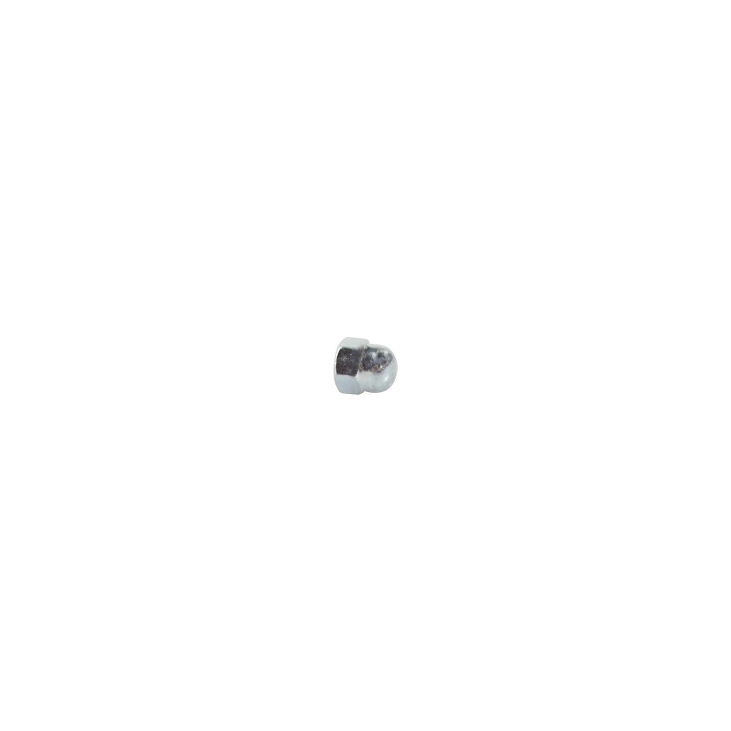 Bofix Dado a tazza M8 per 25