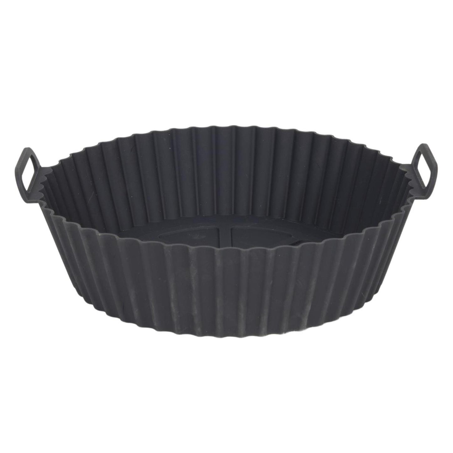 Inserto Airfryer in silicone ø20cm