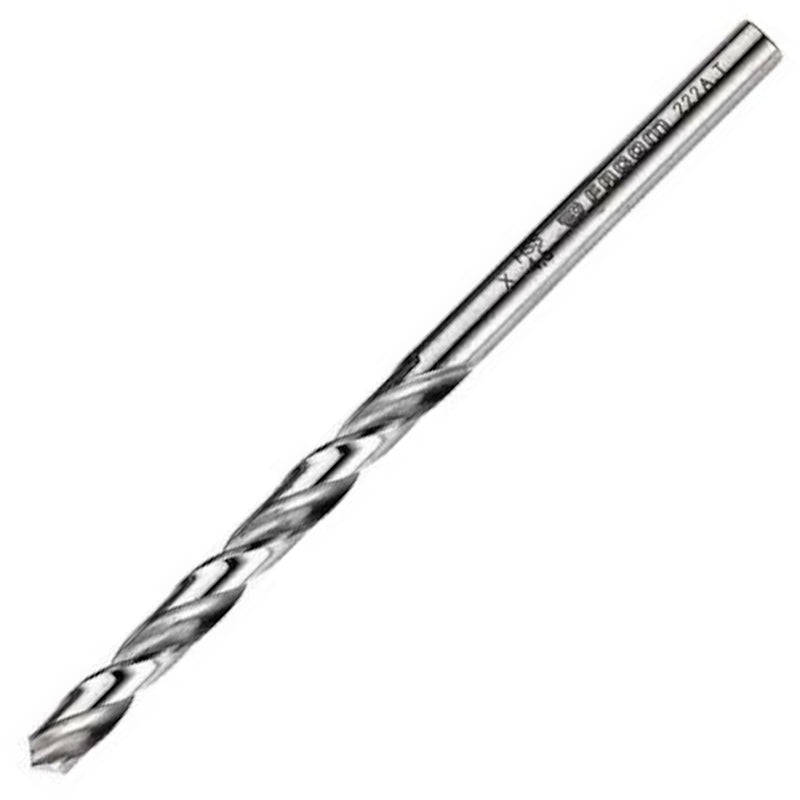 Broca de suelo Facom hss diámetro 5 mm - 222a.t5