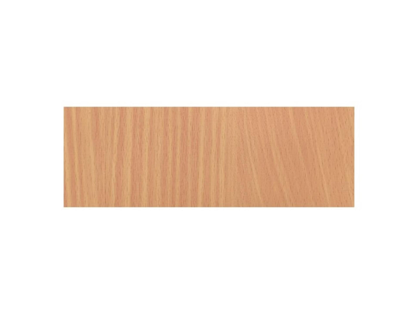 Patisse patifix película adhesiva 2x45cm aspecto madera