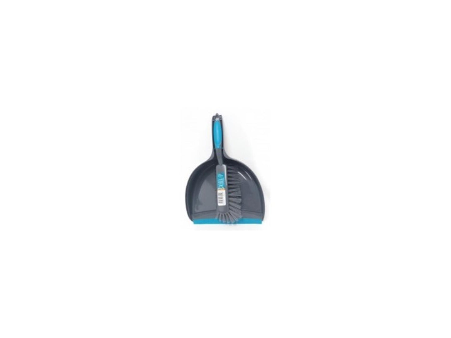 Linea Linea Softwise Stoffer y Tikt White Blue
