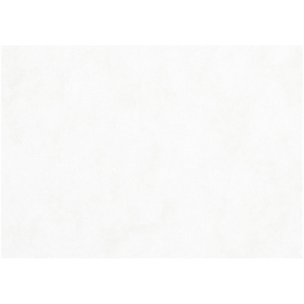 Http: www.cchobby.nl aquarelpapier-a3-vel-297x420-mm-200-gr-wit-100-vel-1-doos-22403