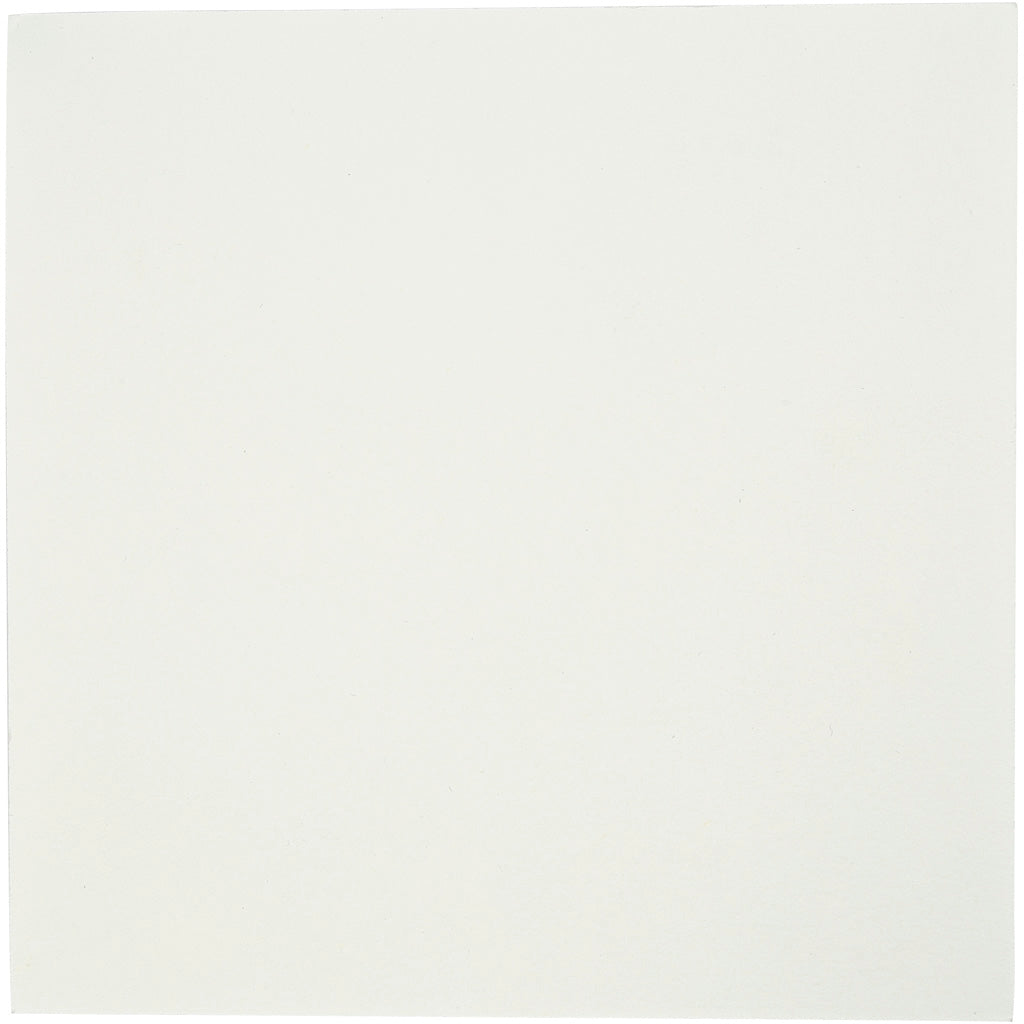 Http: www.cchobby.nl aquarelpapier-vel-120x120-mm-200-gr-wit-100-vel-1-doos