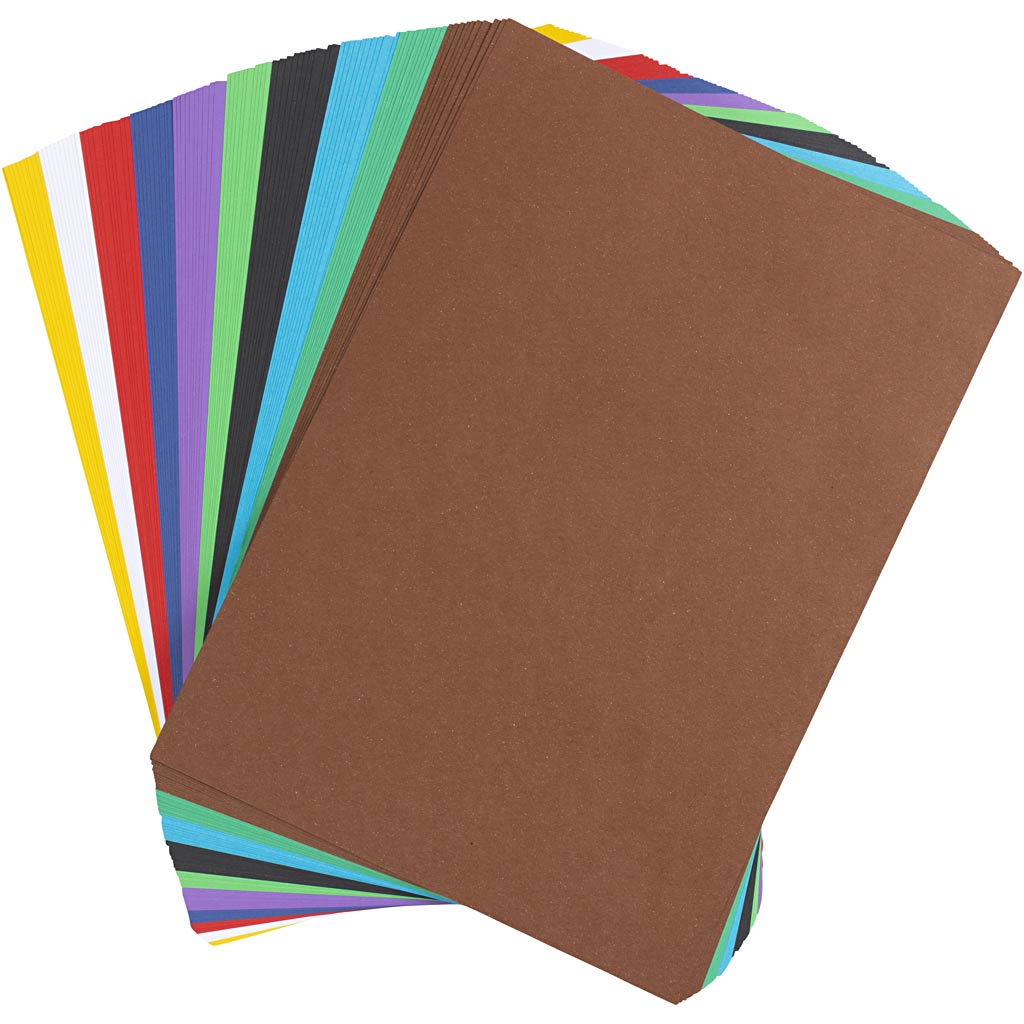 Https: www.cchobby.nl creatief-papier-afm-a4-120-gr-500-vel-1-doos