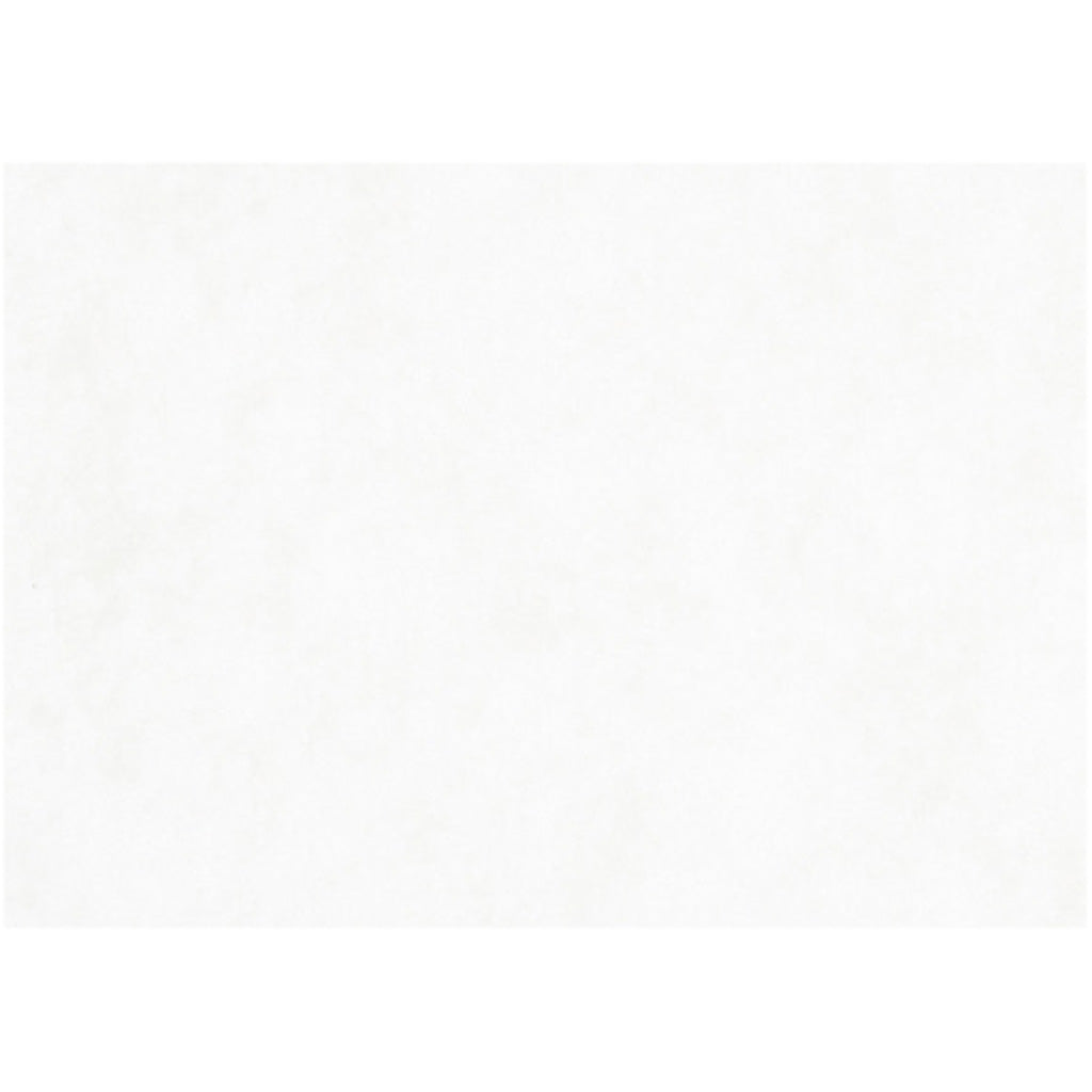 Http: www.cchobby.nl aquarelpapier-a2-vel-420x594-mm-300-gr-wit-100-vel-1-doos