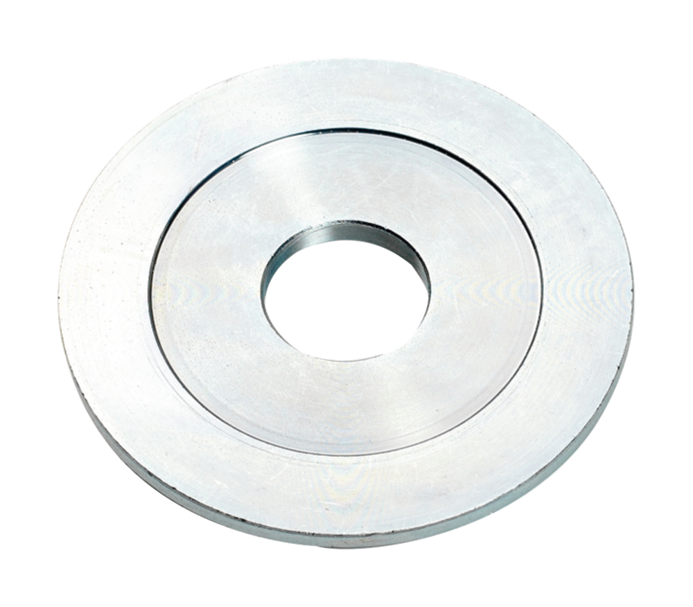 Accesorios Makita brida exterior amoladora angular de 78 mm - 224256-3 - 224256-3