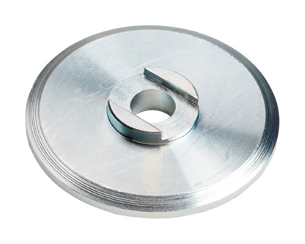 Accesorios Makita brida interior 78mm - 224257-1
