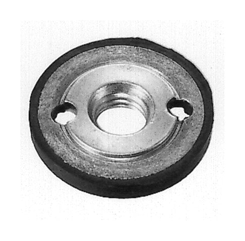 Accessori Makita flangia interna 20 22x40mm - 224280-6
