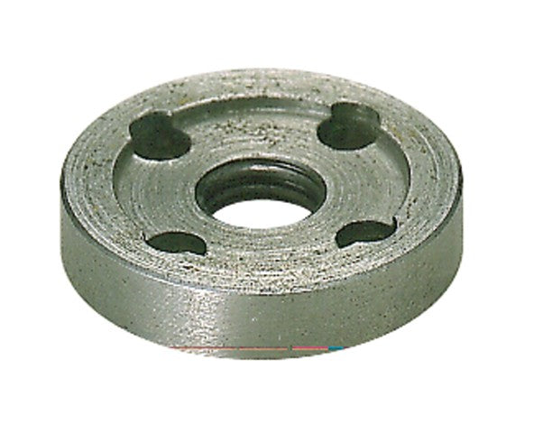 Dado di bloccaggio accessori Makita m10x40mm - 224505-8