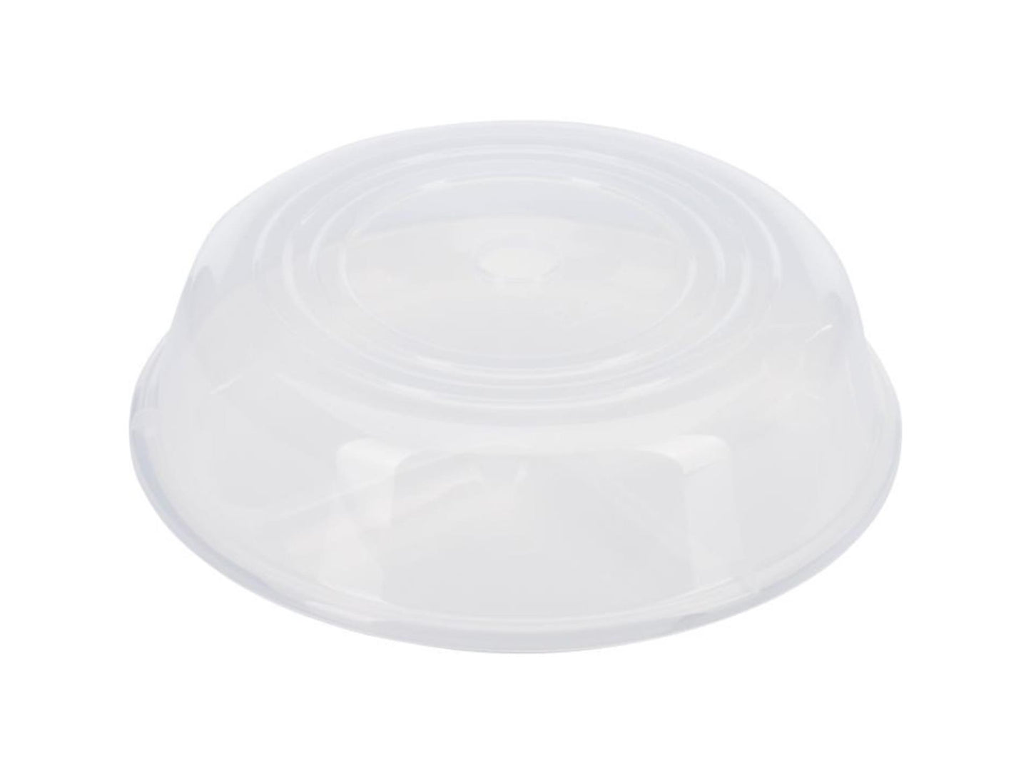 Westmark Microondave Coverolp 25 cm