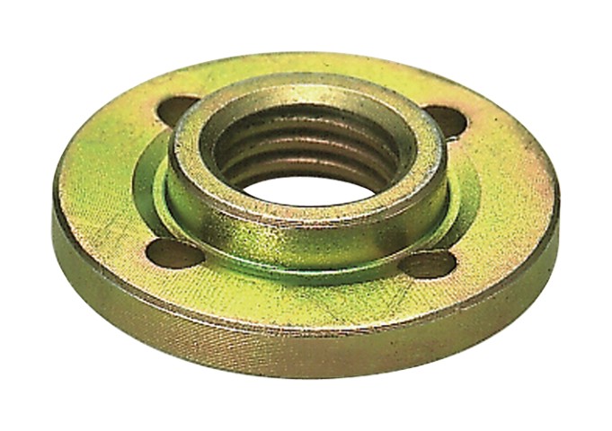 Dado di bloccaggio accessori Makita m12x30mm - 224526-0