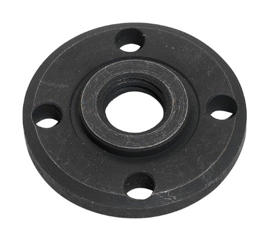Dado di bloccaggio accessori Makita m14x45mm 224485-8 (122864-3) - 224485-8