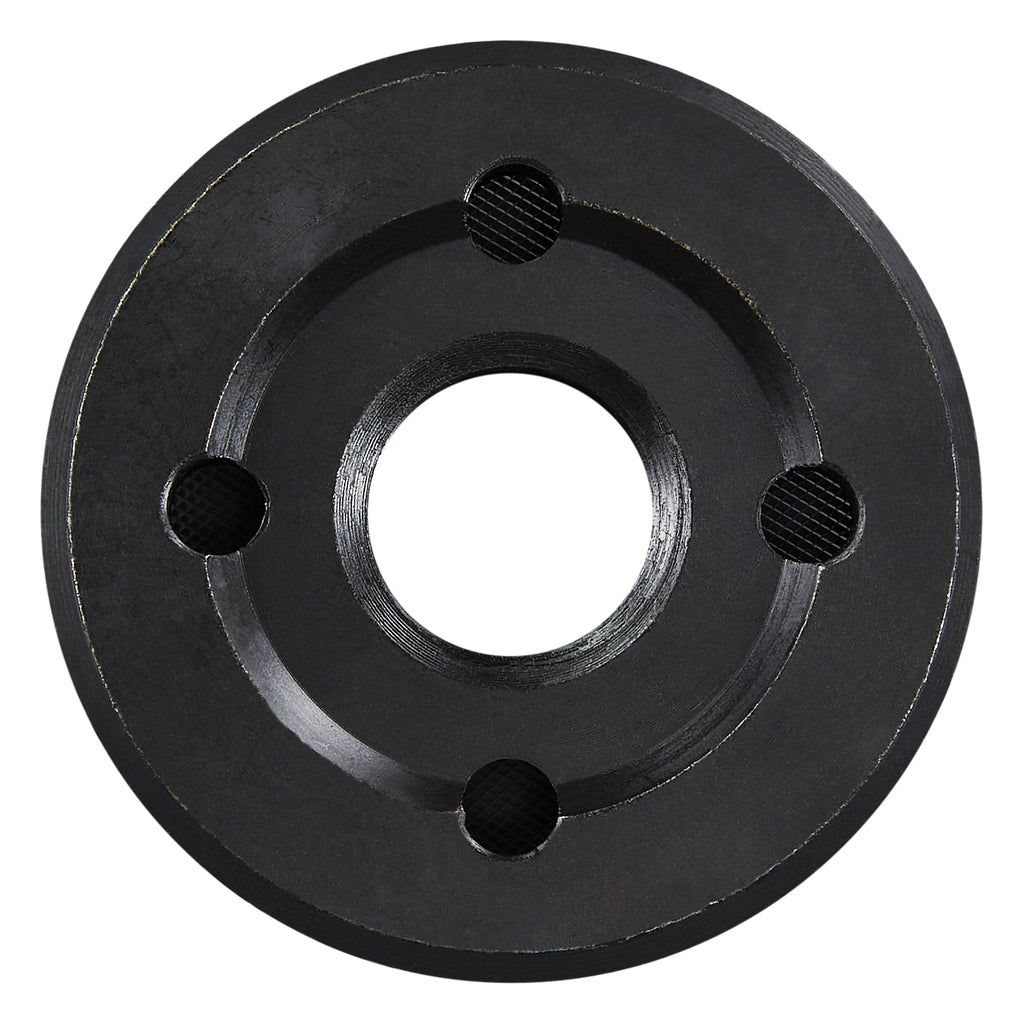 Dado di bloccaggio accessori Makita 5 8x45mm - 224568-4
