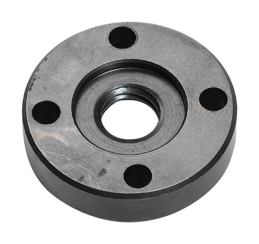 Accessori Makita 224577-3 dado di bloccaggio | m14x45mm - 224577-3