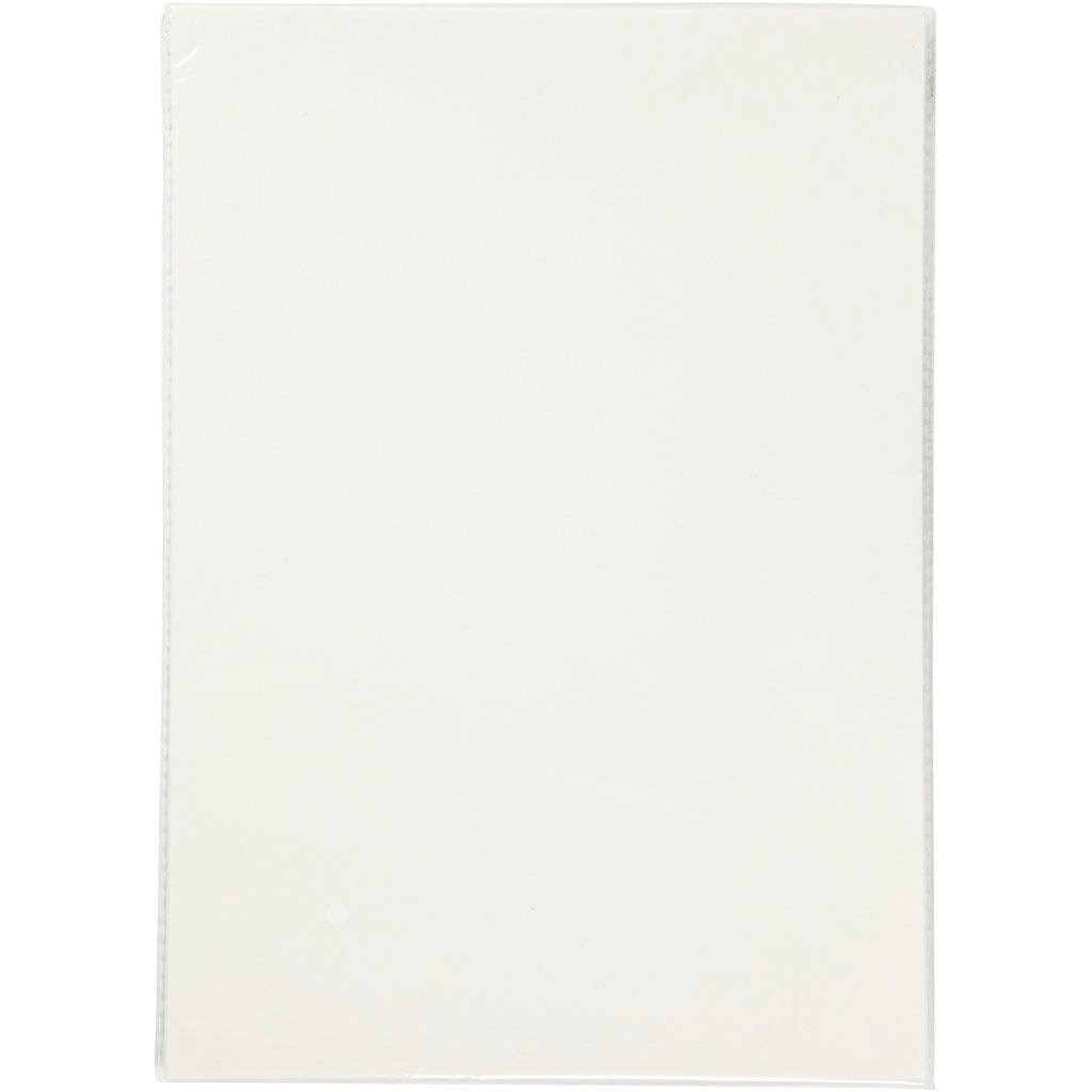 Http: www.cchobby.nl feestkarton-a4-vel-210x297-mm-135-gr-off-white-25-vel-1-doos