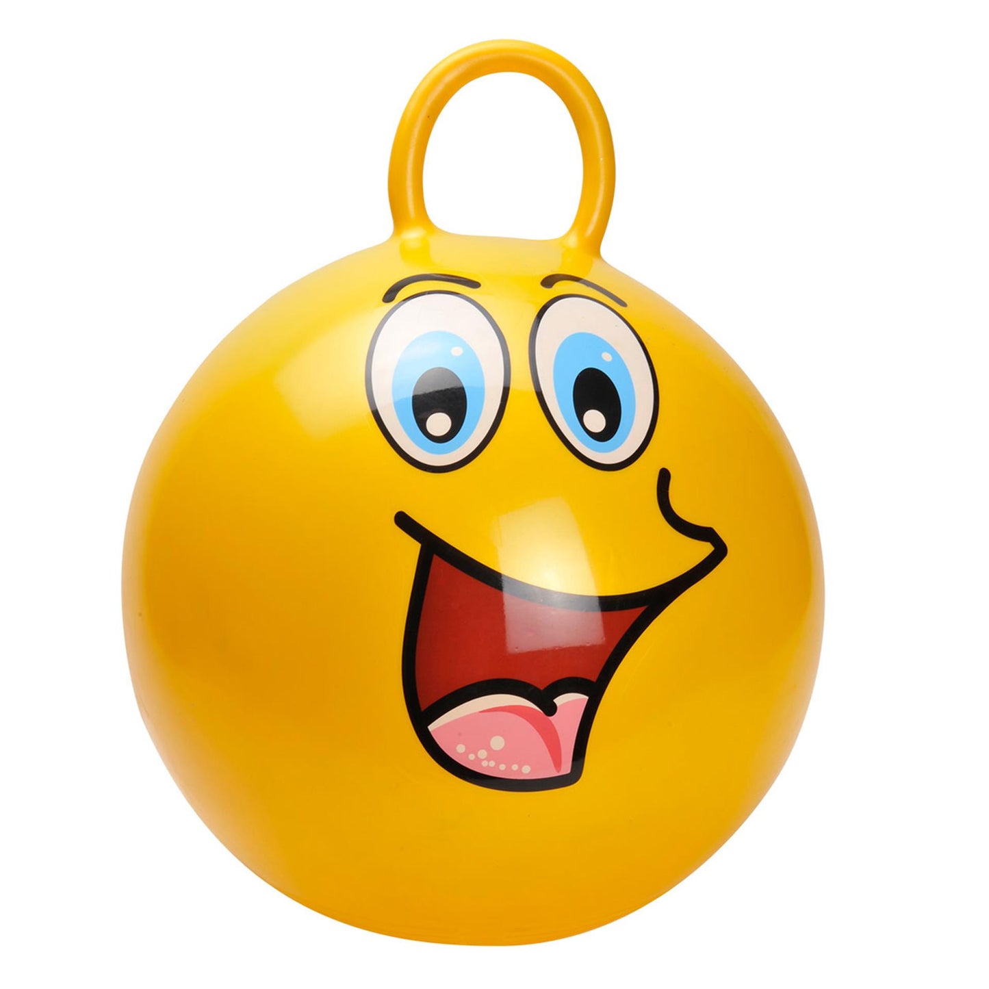 Palla Z Skippy 45 cm