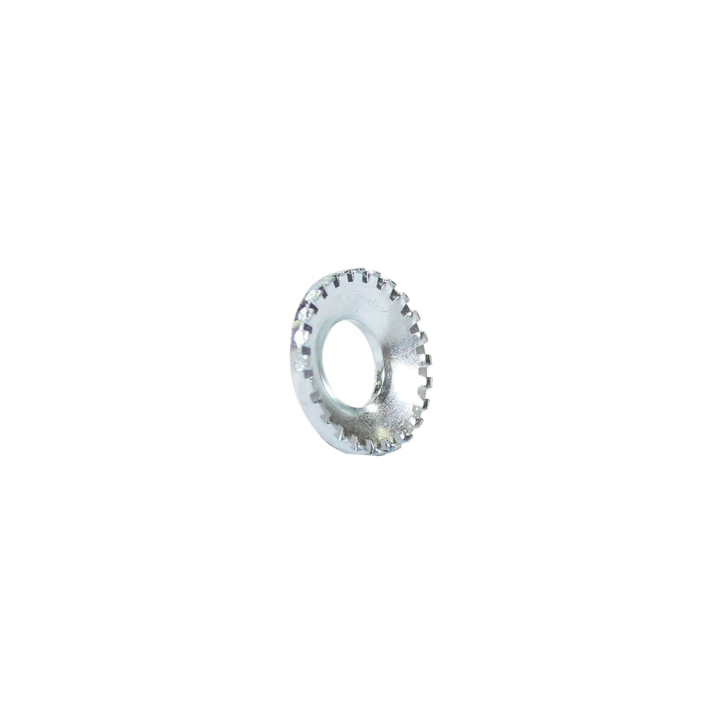 Anello dentato asse anteriore Sfera Bofix (25 pezzi)