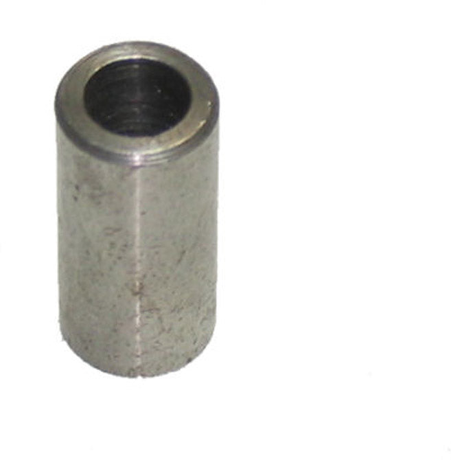 Piaggio vorkbus ciao nuovo modello 175868