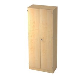 Battitore per mobile Bach sg 6100 melamina 800x420x2004mm acero