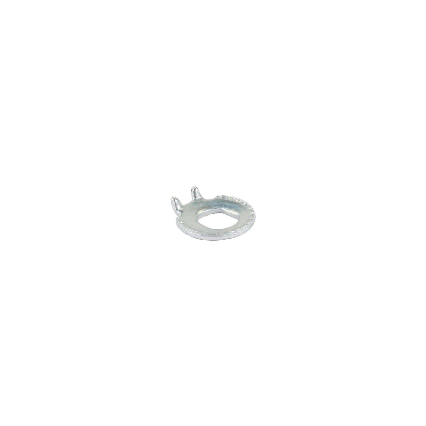 Bofix Box a 12 placas de bloqueo de eje acero inoxidable torpedo dt2 sram