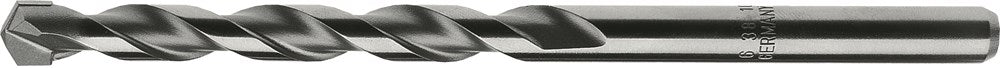 Trapano per muratura Rotec 6x50 100mm multifunzione