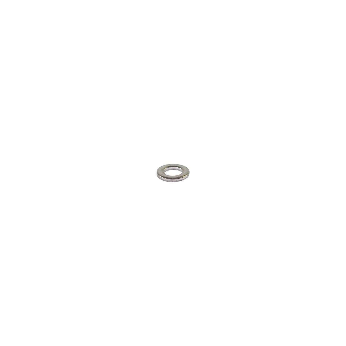 Rondella Bofix Xtrabike m6 acciaio inox
