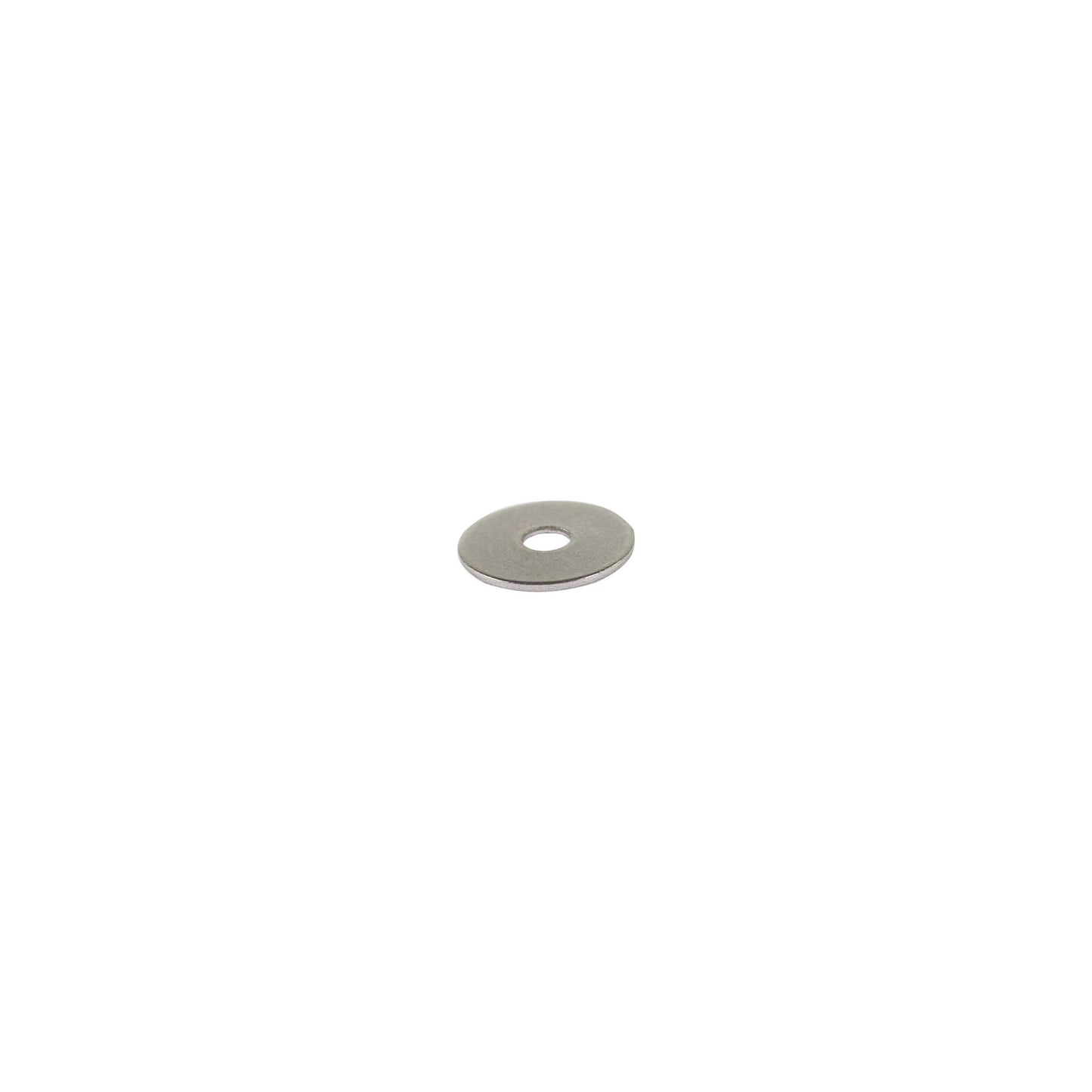 Bofix FIXX MORE Anelli Caross.M5x20 50 pz, acciaio inox
