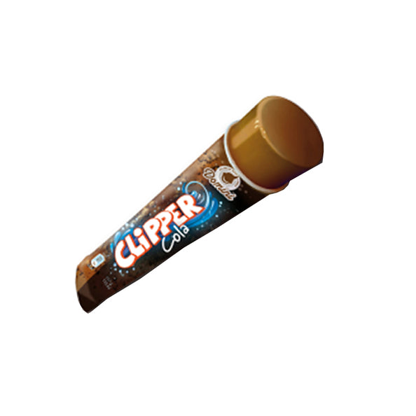 Domini cortapelos cola 110 ml