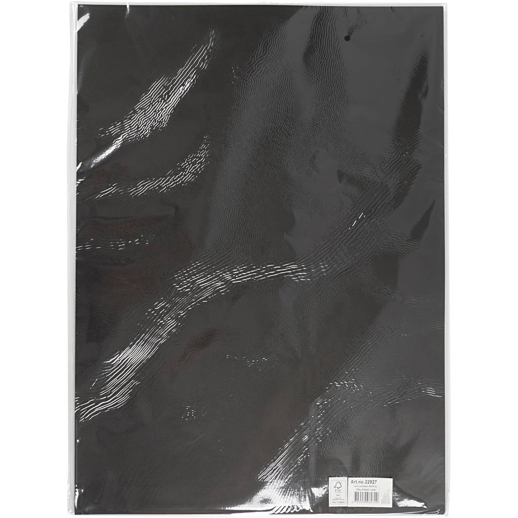 Http: www.cchobby.nl karton-vel-50x70-cm-270-gr-zwart-10-vel-1-doos-22927